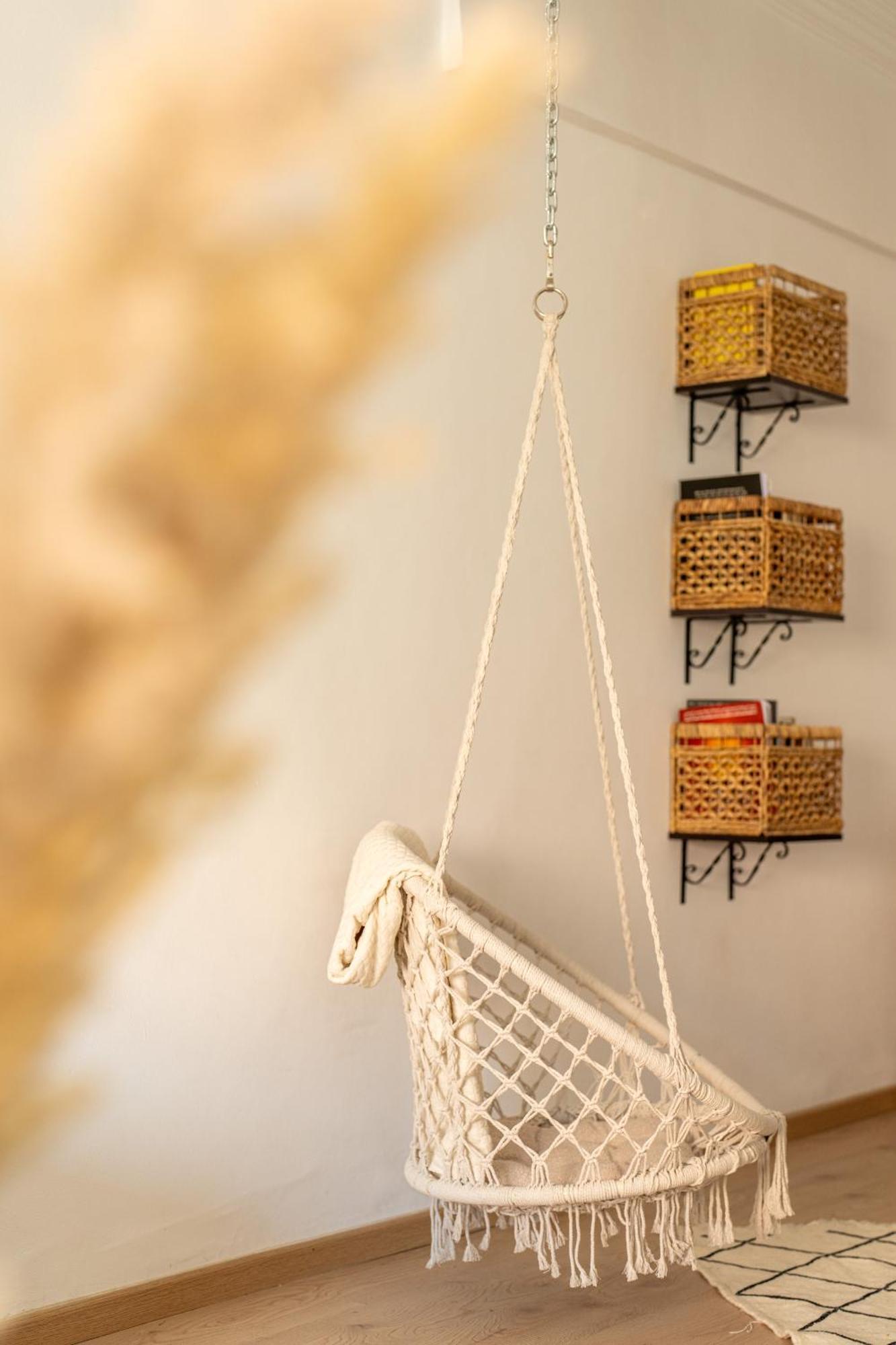 Appartement Centre Marrakech Gueliz - Cool & Cozy Apartment For A Family Stay In The Heart Of The City 마라케시 외부 사진