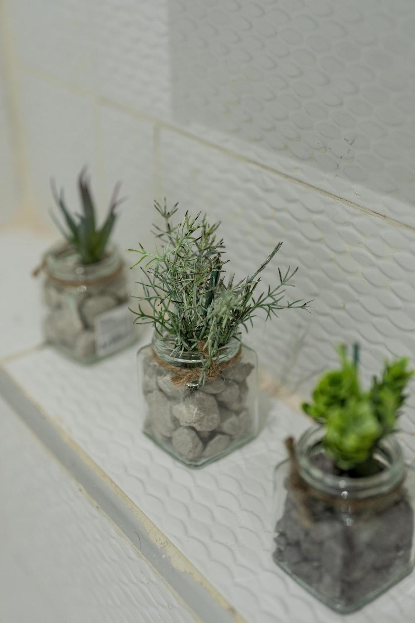 Appartement Centre Marrakech Gueliz - Cool & Cozy Apartment For A Family Stay In The Heart Of The City 마라케시 외부 사진