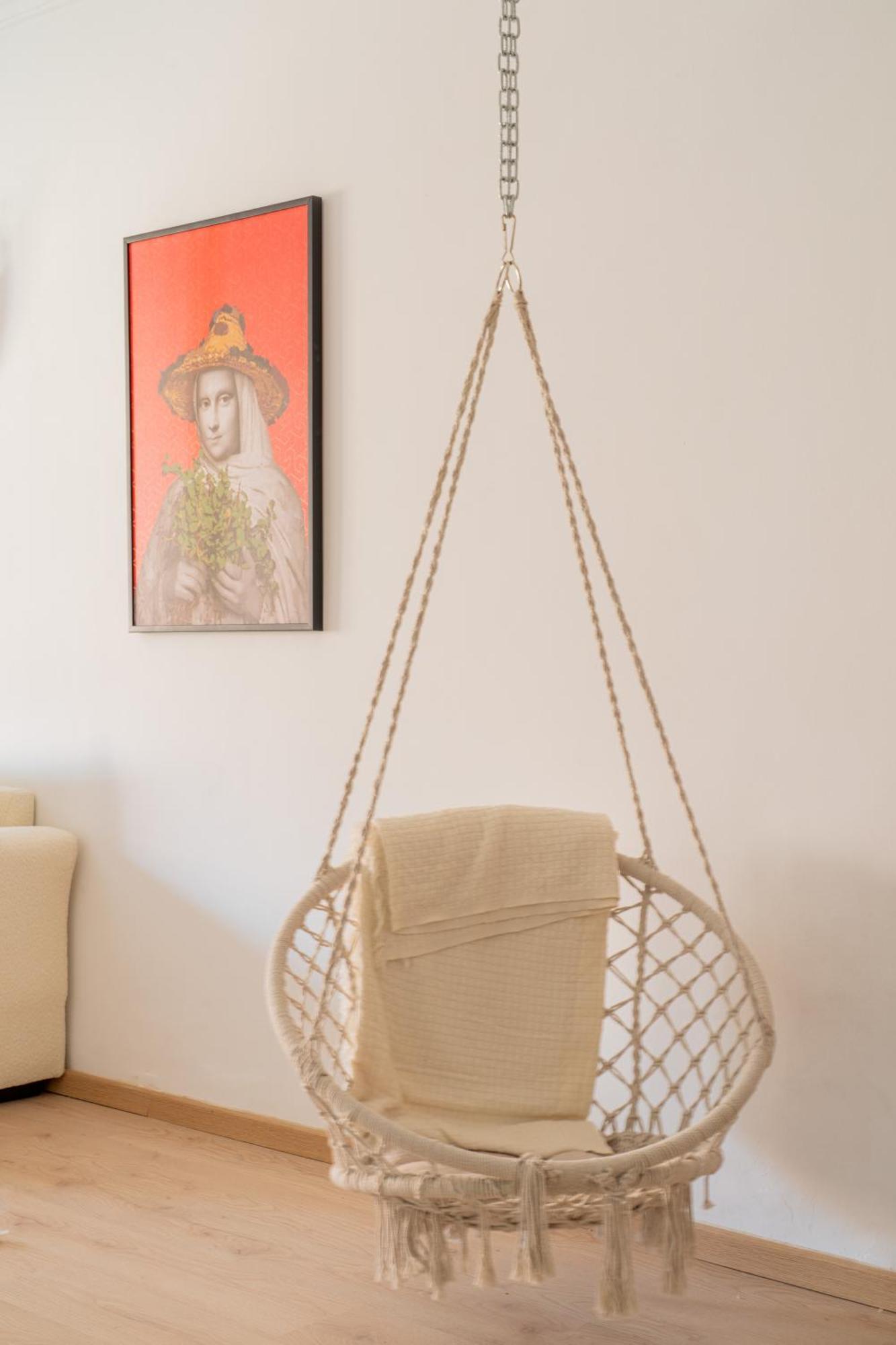 Appartement Centre Marrakech Gueliz - Cool & Cozy Apartment For A Family Stay In The Heart Of The City 마라케시 외부 사진