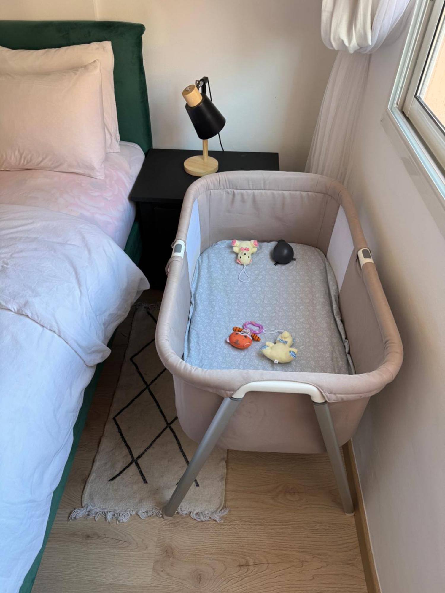 Appartement Centre Marrakech Gueliz - Cool & Cozy Apartment For A Family Stay In The Heart Of The City 마라케시 외부 사진