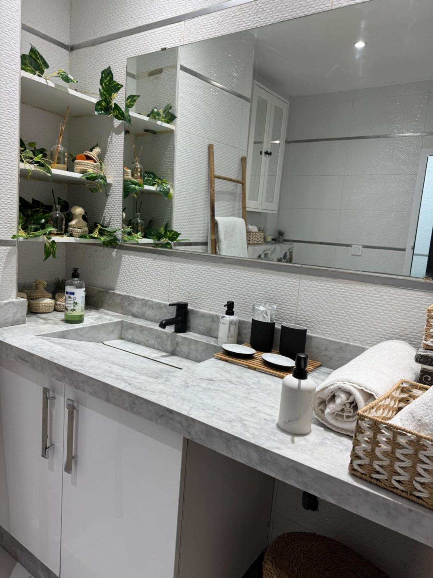 Appartement Centre Marrakech Gueliz - Cool & Cozy Apartment For A Family Stay In The Heart Of The City 마라케시 외부 사진