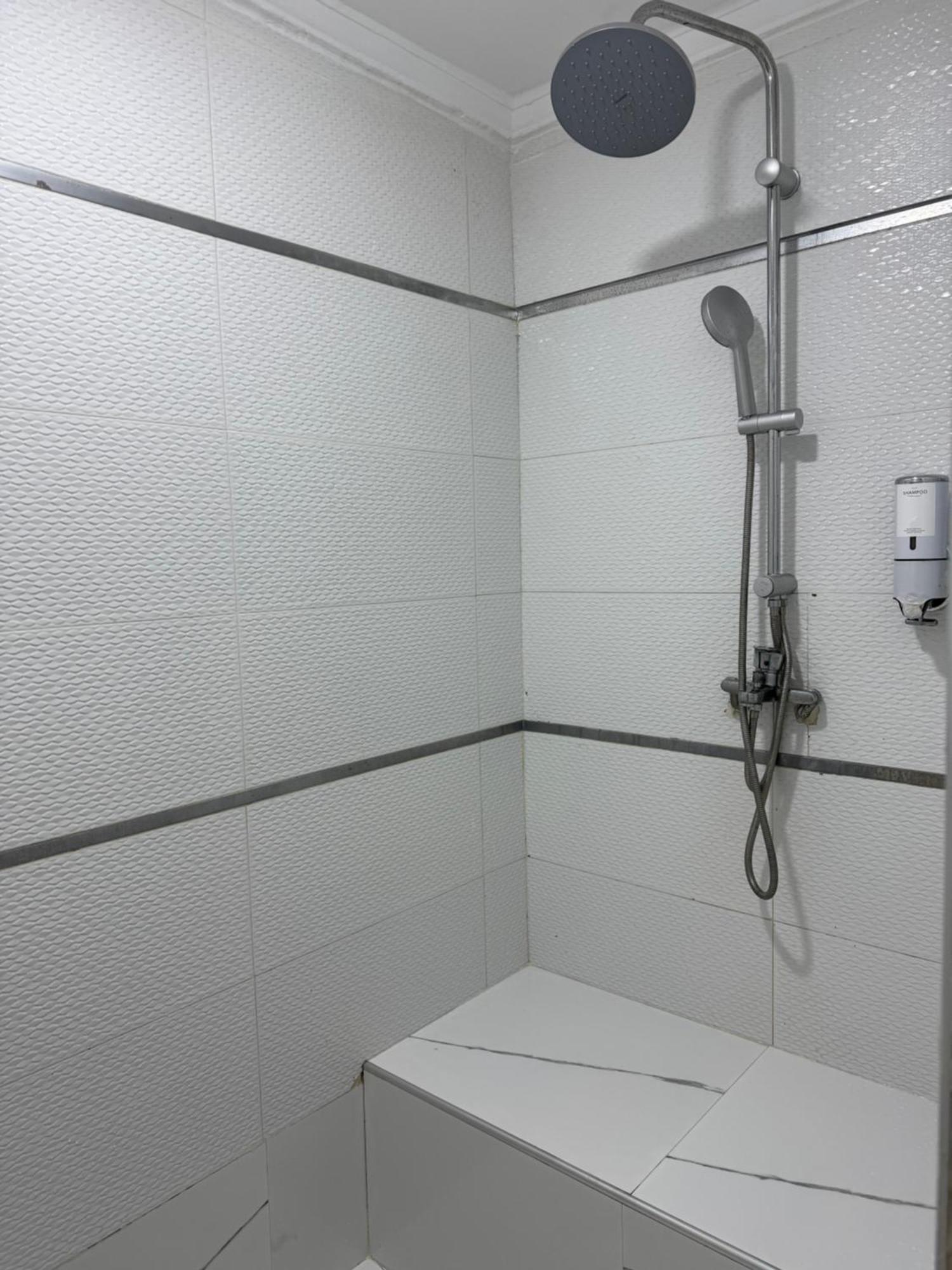 Appartement Centre Marrakech Gueliz - Cool & Cozy Apartment For A Family Stay In The Heart Of The City 마라케시 외부 사진